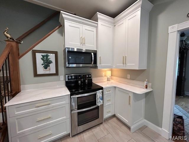 726 S 8th St, Saint Charles, MO 63301 - photo 10