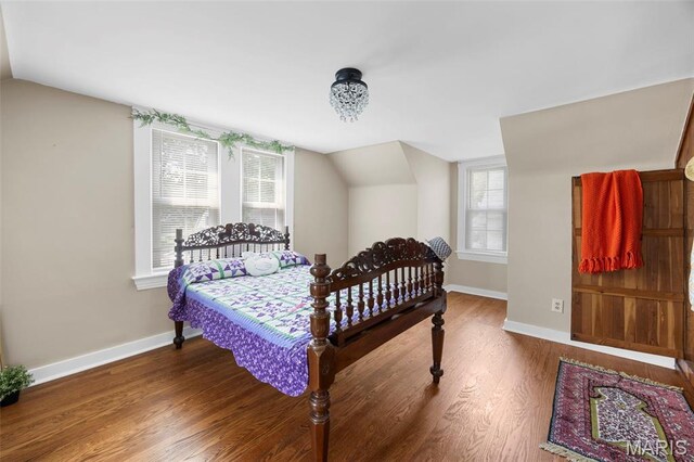 726 S 8th St, Saint Charles, MO 63301 - photo 19