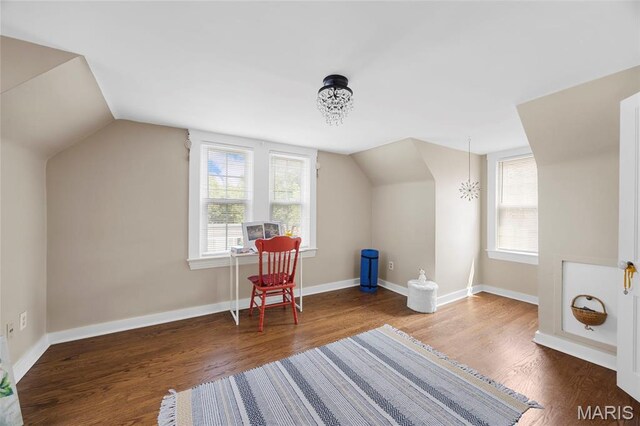 726 S 8th St, Saint Charles, MO 63301 - photo 23