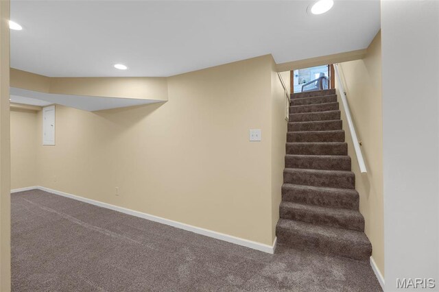 726 S 8th St, Saint Charles, MO 63301 - photo 24