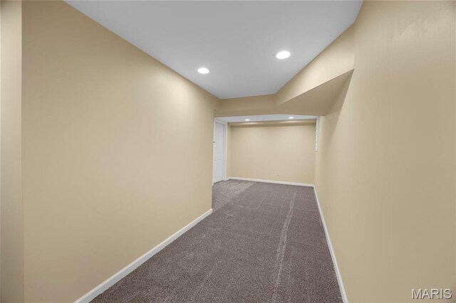 726 S 8th St, Saint Charles, MO 63301 - photo 25