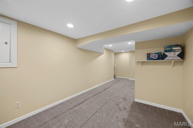 726 S 8th St, Saint Charles, MO 63301 - photo 26