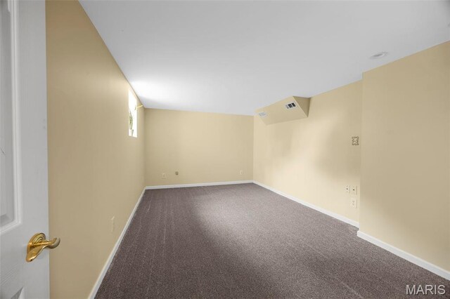 726 S 8th St, Saint Charles, MO 63301 - photo 28