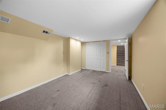 726 S 8th St, Saint Charles, MO 63301 - photo 29