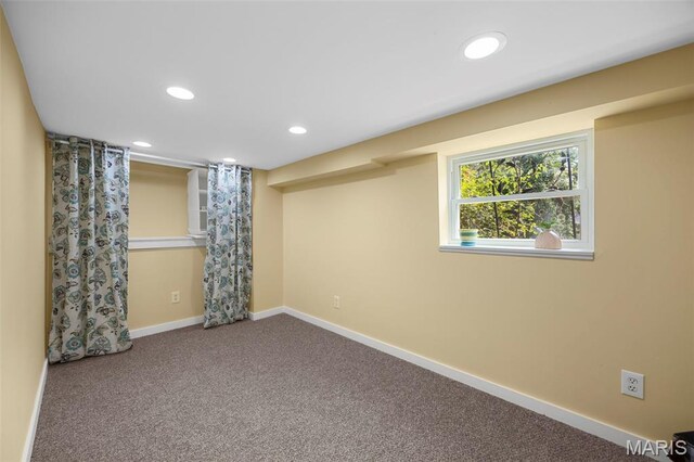 726 S 8th St, Saint Charles, MO 63301 - photo 30