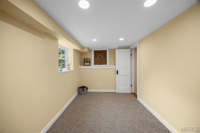 726 S 8th St, Saint Charles, MO 63301 - photo 31