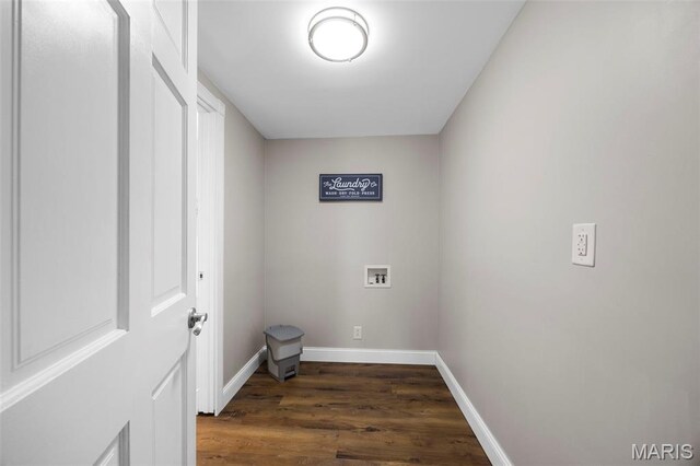 726 S 8th St, Saint Charles, MO 63301 - photo 32