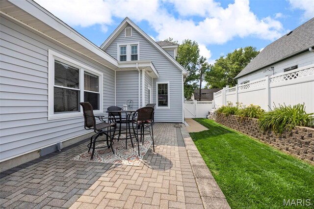 726 S 8th St, Saint Charles, MO 63301 - photo 33