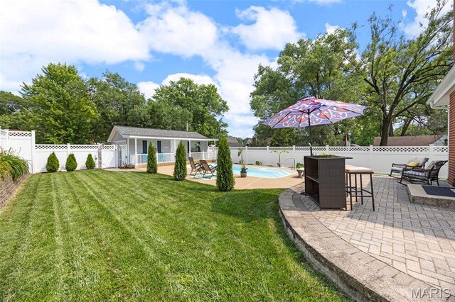 726 S 8th St, Saint Charles, MO 63301 - photo 35