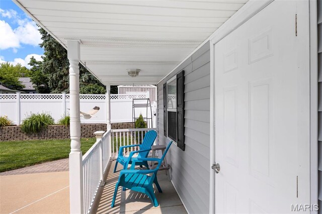 726 S 8th St, Saint Charles, MO 63301 - photo 41