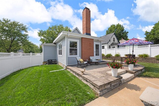 726 S 8th St, Saint Charles, MO 63301 - photo 43