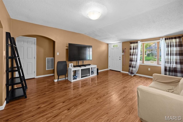 120 W Washington St, Collinsville, IL 62234 - photo 4
