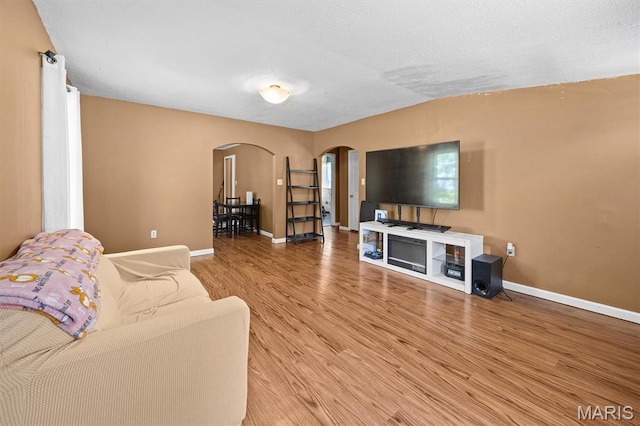 120 W Washington St, Collinsville, IL 62234 - photo 3