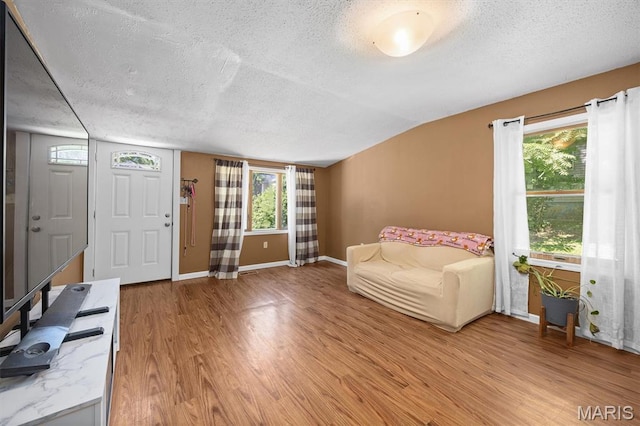 120 W Washington St, Collinsville, IL 62234 - photo 5