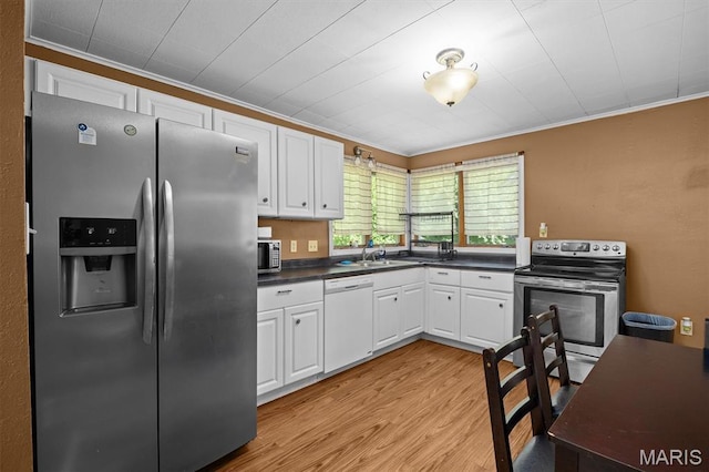 120 W Washington St, Collinsville, IL 62234 - photo 6