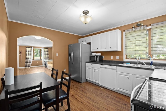 120 W Washington St, Collinsville, IL 62234 - photo 7