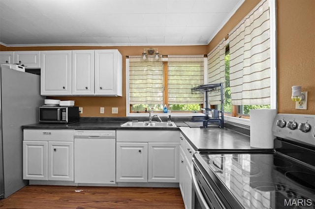 120 W Washington St, Collinsville, IL 62234 - photo 8