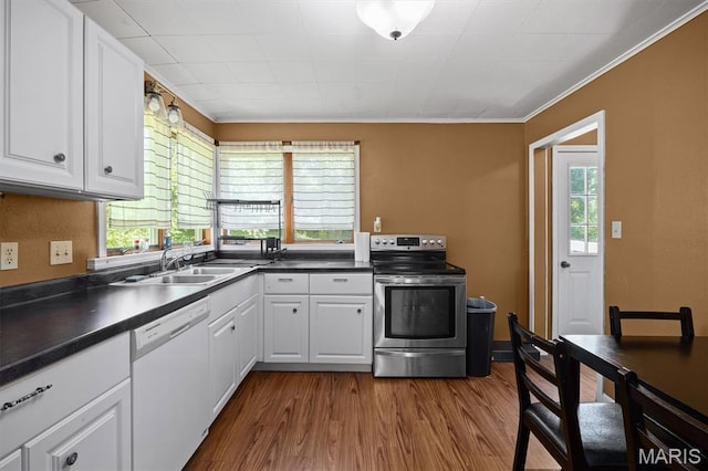 120 W Washington St, Collinsville, IL 62234 - photo 9
