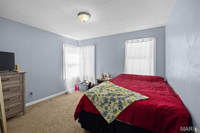 120 W Washington St, Collinsville, IL 62234 - photo 10