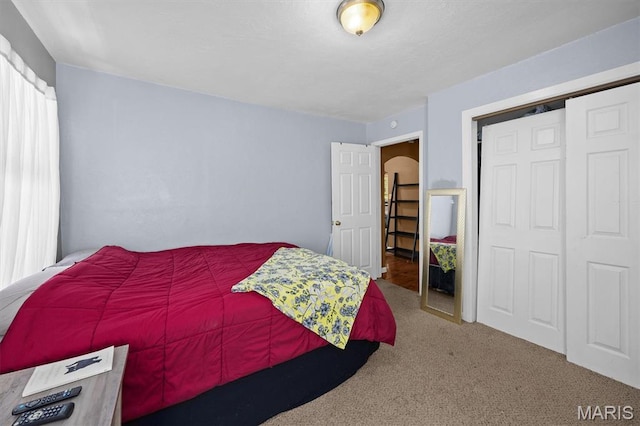 120 W Washington St, Collinsville, IL 62234 - photo 11