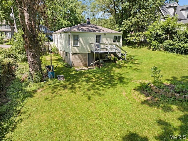 120 W Washington St, Collinsville, IL 62234 - photo 19