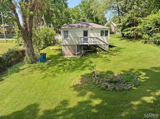 120 W Washington St, Collinsville, IL 62234 - photo 20