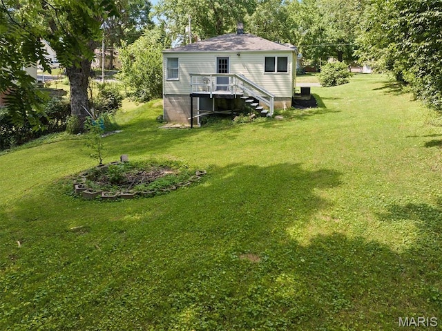120 W Washington St, Collinsville, IL 62234 - photo 21
