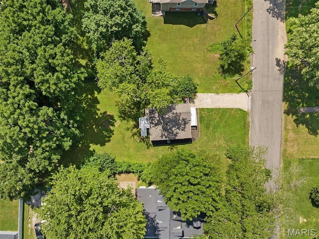 120 W Washington St, Collinsville, IL 62234 - photo 23
