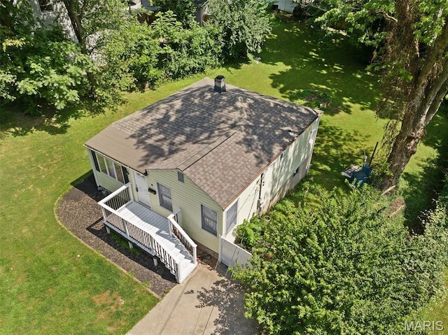 120 W Washington St, Collinsville, IL 62234 - photo 24