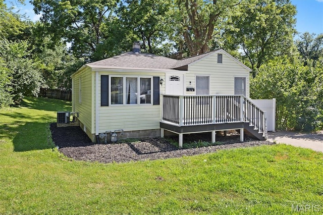 120 W Washington St, Collinsville, IL 62234 - photo 25