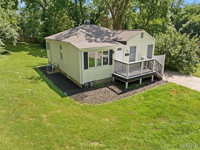 120 W Washington St, Collinsville, IL 62234 - photo 26