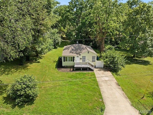120 W Washington St, Collinsville, IL 62234 - photo 27