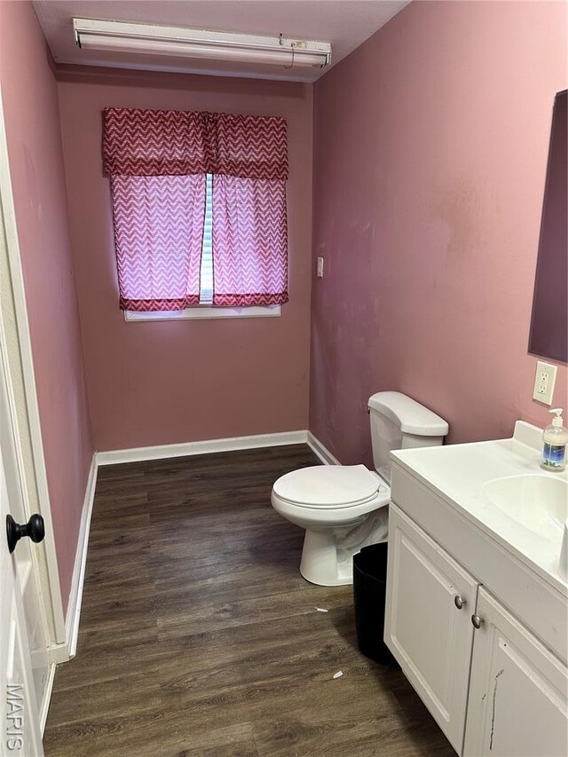 114 Lambert Ave, Sikeston, MO 63801 - photo 11
