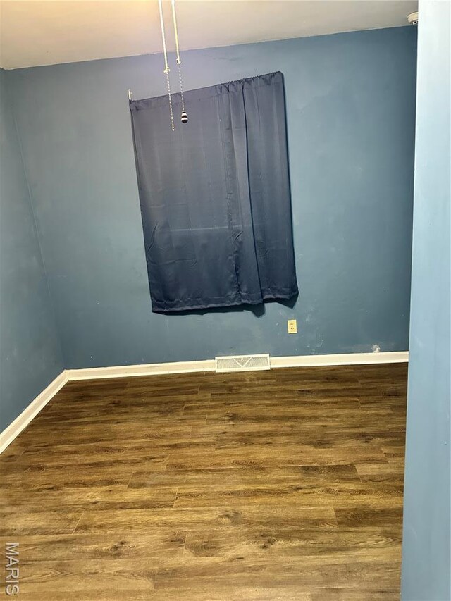 114 Lambert Ave, Sikeston, MO 63801 - photo 12