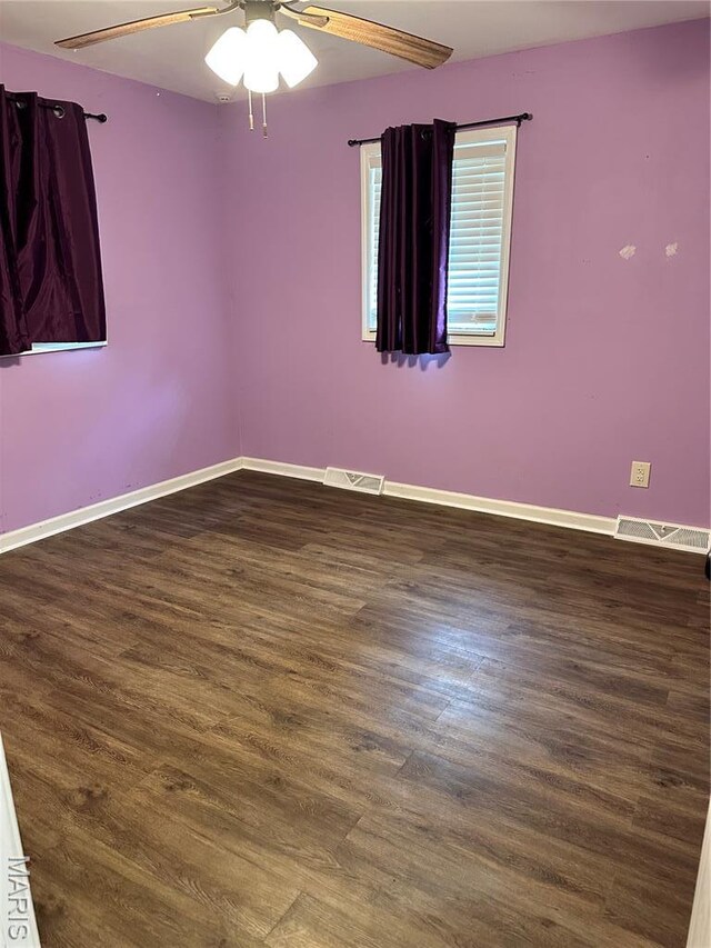 114 Lambert Ave, Sikeston, MO 63801 - photo 13