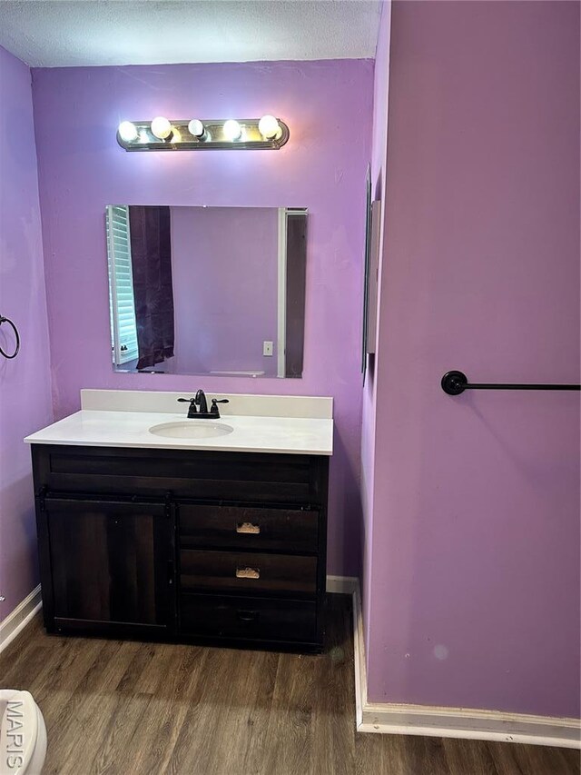 114 Lambert Ave, Sikeston, MO 63801 - photo 14