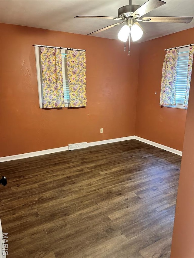 114 Lambert Ave, Sikeston, MO 63801 - photo 16