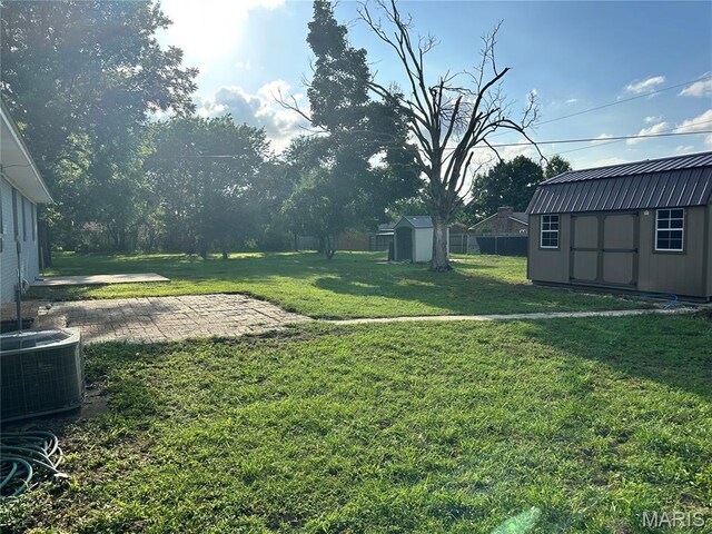 114 Lambert Ave, Sikeston, MO 63801 - photo 5
