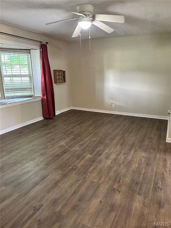 114 Lambert Ave, Sikeston, MO 63801 - photo 6