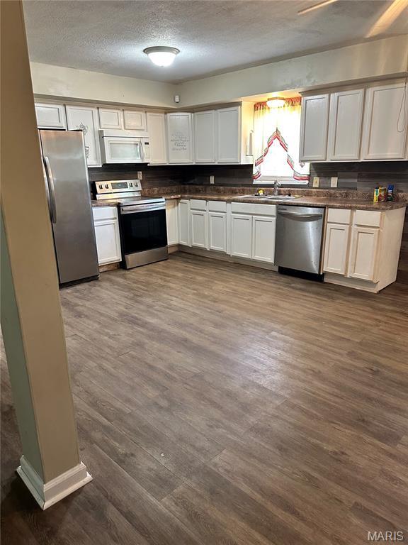 114 Lambert Ave, Sikeston, MO 63801 - photo 7