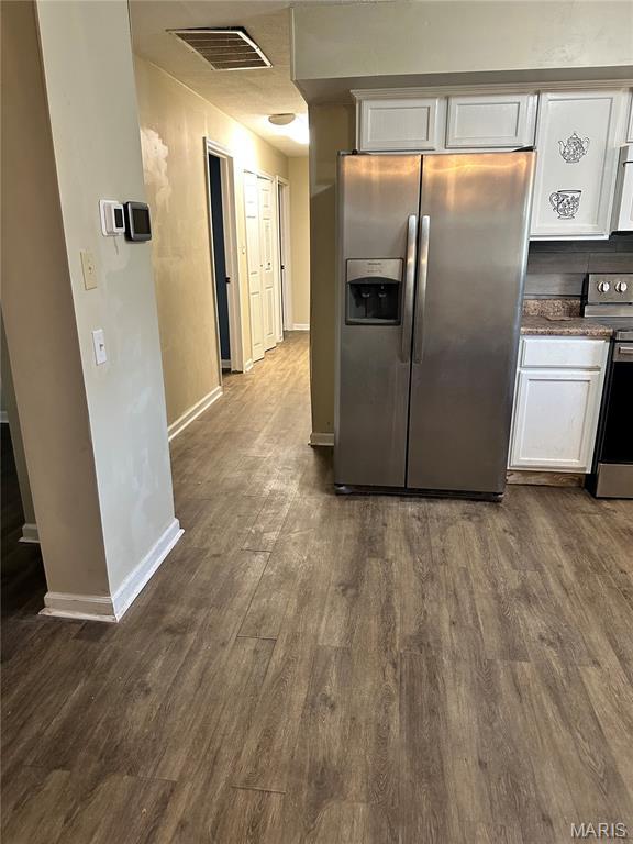 114 Lambert Ave, Sikeston, MO 63801 - photo 8