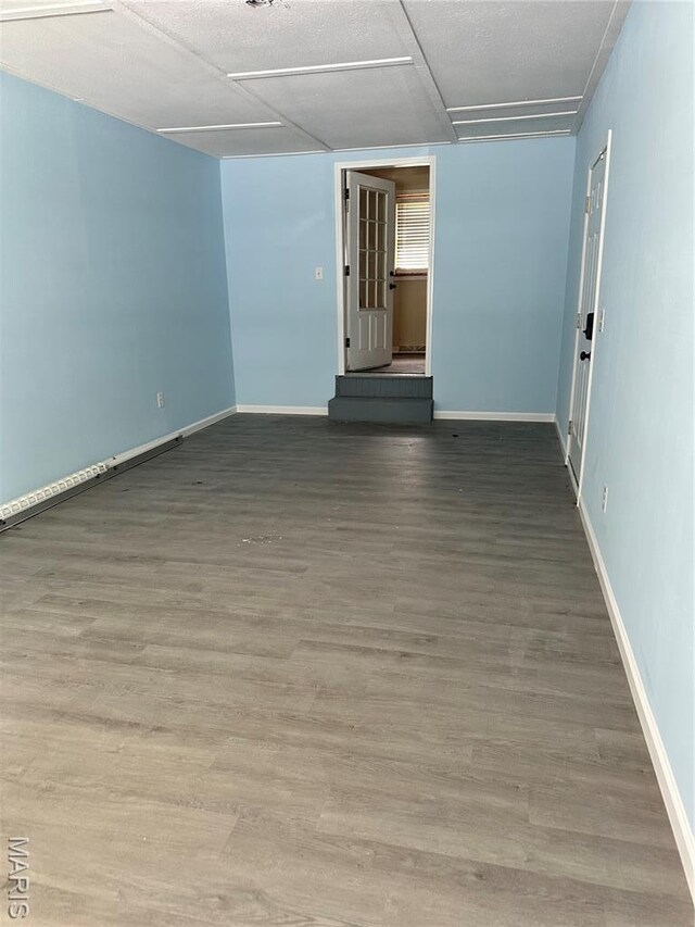 114 Lambert Ave, Sikeston, MO 63801 - photo 10