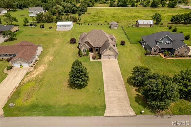 108 Jennings Ln, Sikeston, MO 63801 - view of subject property