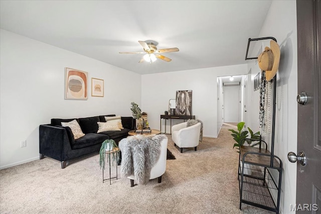 2416 Merribrook Ln, Ofallon, MO 63368
