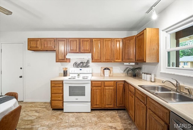 2416 Merribrook Ln, Ofallon, MO 63368