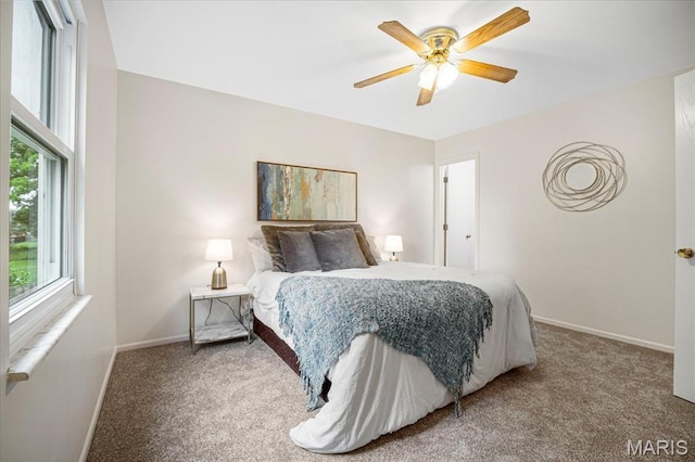 2416 Merribrook Ln, Ofallon, MO 63368