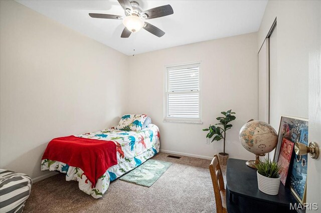 2416 Merribrook Ln, Ofallon, MO 63368