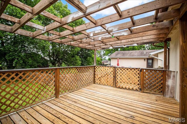 2416 Merribrook Ln, Ofallon, MO 63368