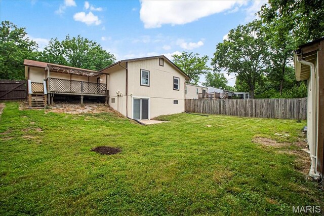 2416 Merribrook Ln, Ofallon, MO 63368