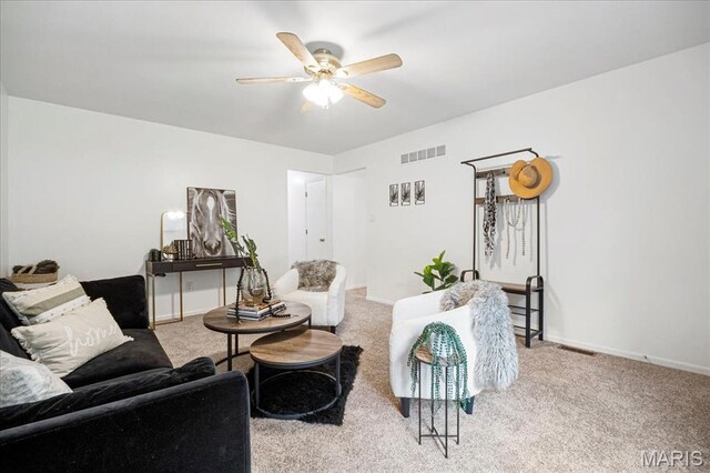 2416 Merribrook Ln, Ofallon, MO 63368